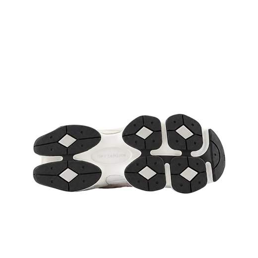 New Balance Sneakers Unisex Adulto