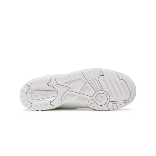 New Balance 550 Unisex adulto GSB550