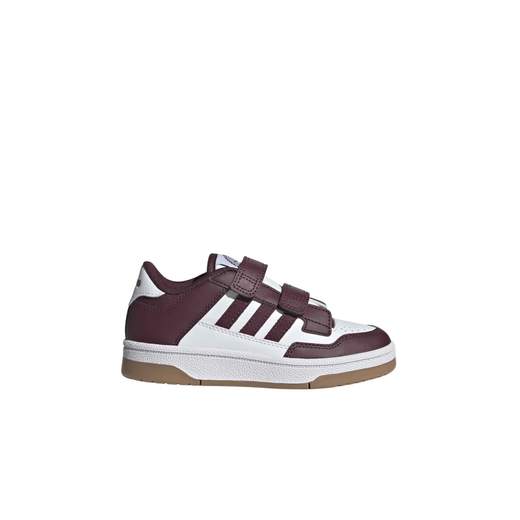 Adidas Sneakers Unisex Bambino