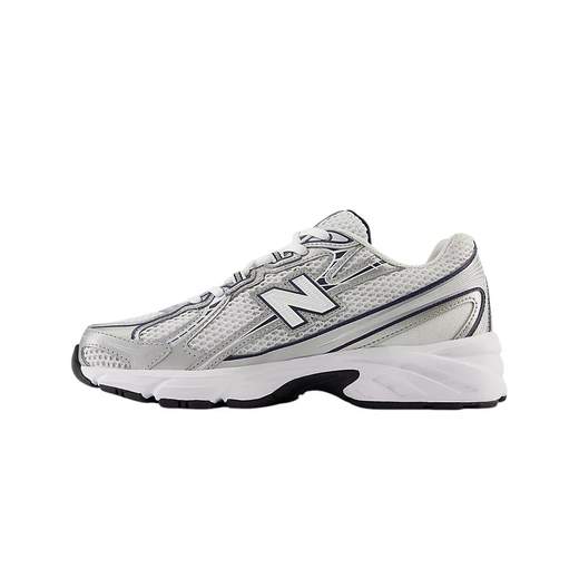 New Balance U740