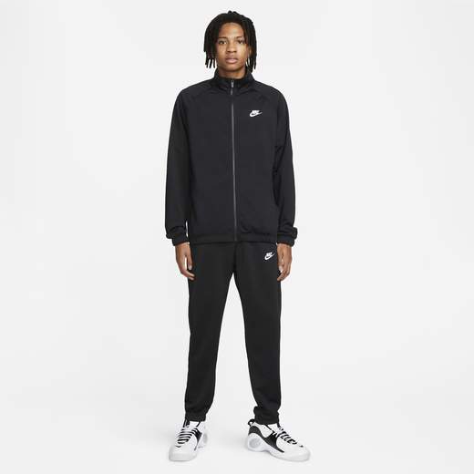 Nike FB7351