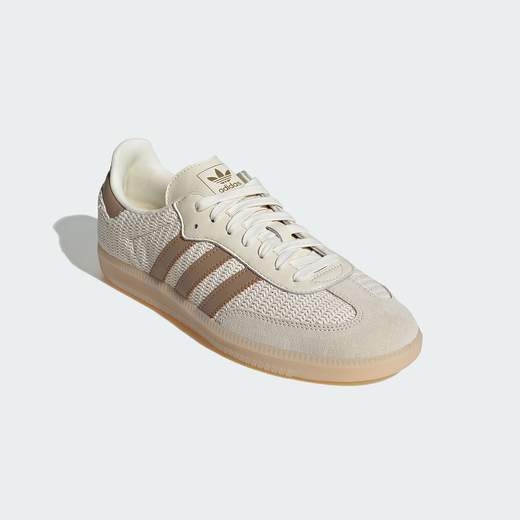 Adidas JI3185