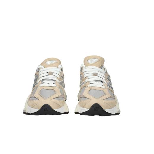 New Balance U9060