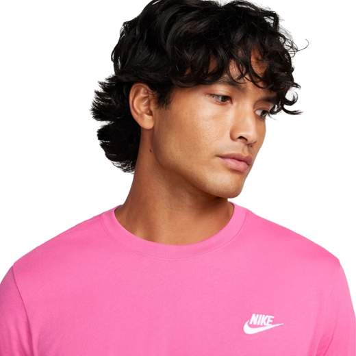 Nike AR4997-605