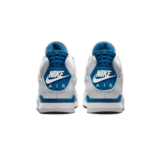 Nike Jordan FV5029