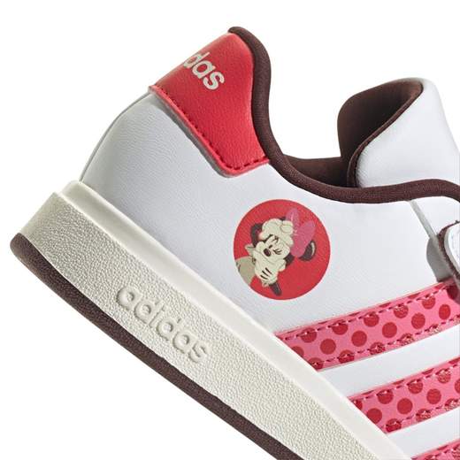 Adidas IH6310