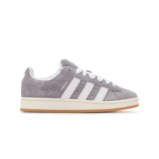 Adidas HQ8707