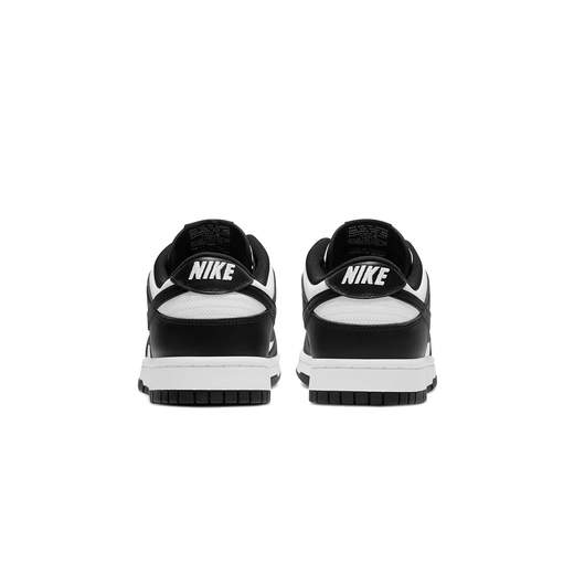 Nike Dunk Low Retro Uomo DD1391