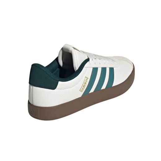 Adidas JR8635