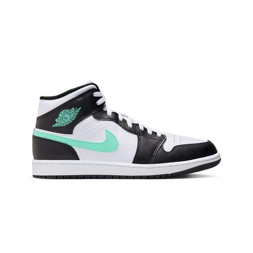 Nike Jordan Air Jordan 1 Mid Uomo DQ8426