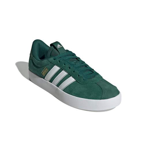 Adidas ID6284