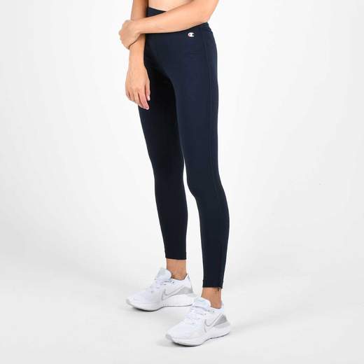 Champion 112593
