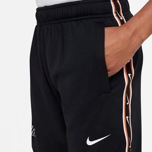 Nike B NSW REPEAT SW PK JOGGER Bambini e ragazzi DZ5623