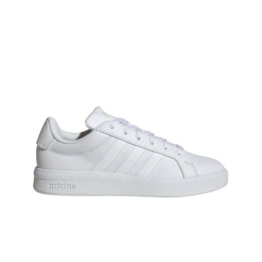 Adidas JP9110