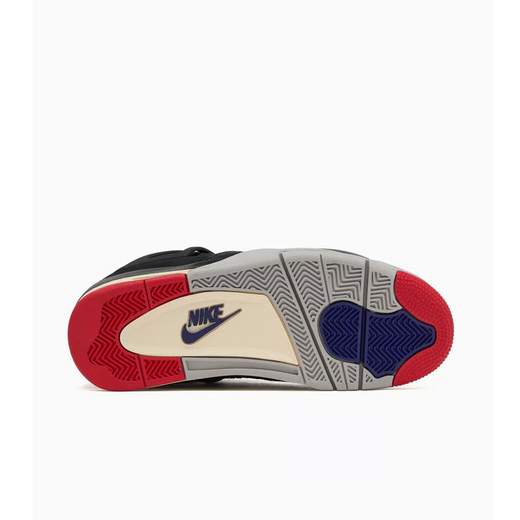 Nike Jordan FV5029