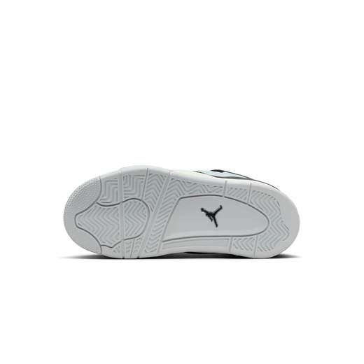 Nike Jordan FZ8586