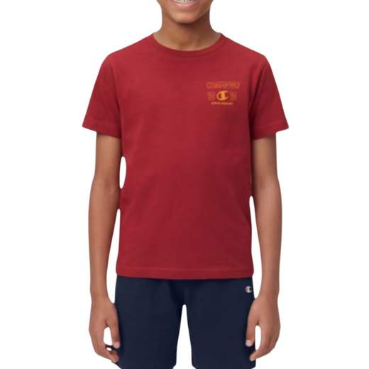 Champion 307556