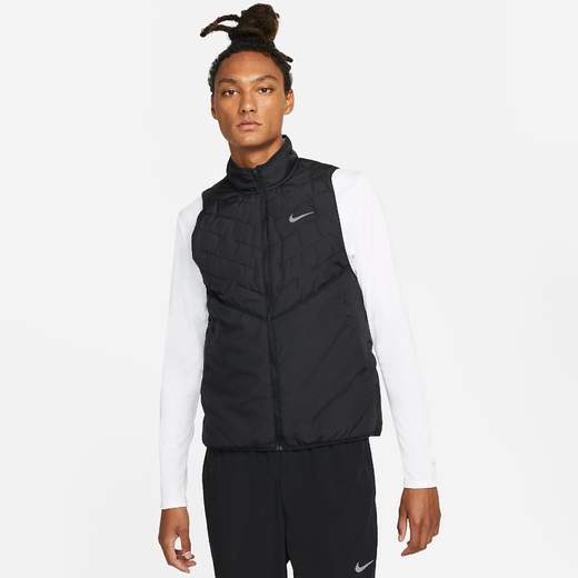 Nike DD5647