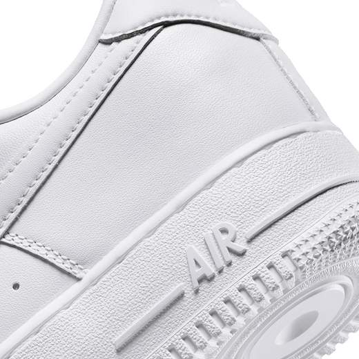 Nike Air Force 1'07 Fresh Unisex adulto DM0211