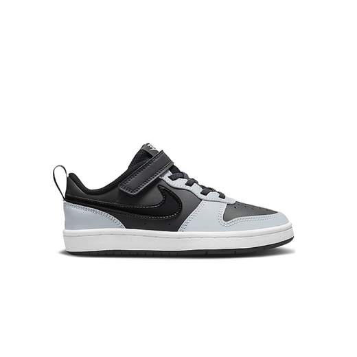 Nike Court Borough Low 2 Bimbo BQ5451