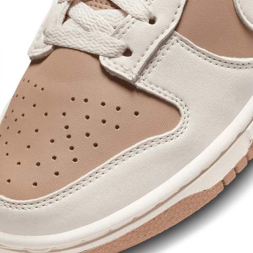 Nike Dunk Low Next Nature Unisex adulto DD1873