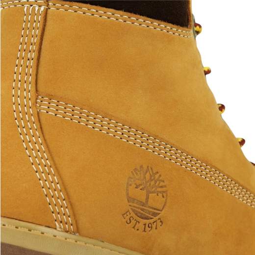 Timberland TB1A1BEI231