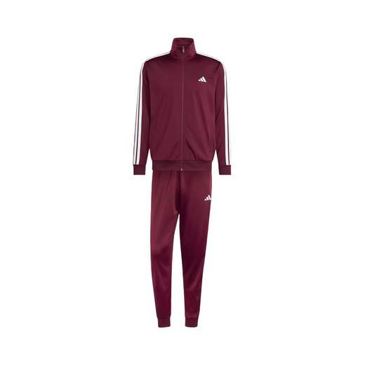 Adidas Tuta Uomo