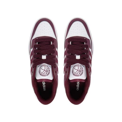 Adidas Sneakers Ecopelle Donna