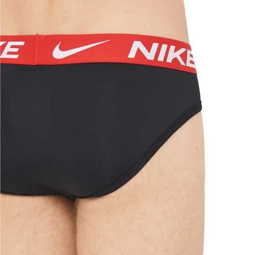 Nike 0000KE1155