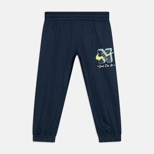 Nike 86L769