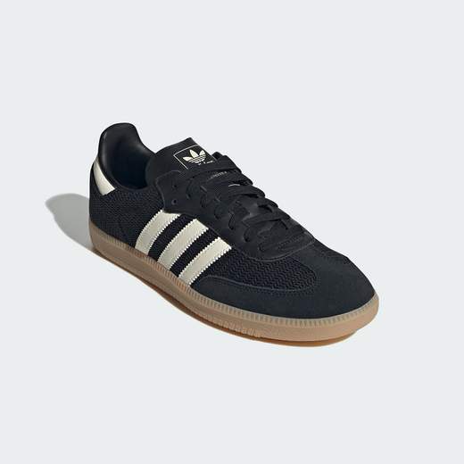 Adidas JQ5141