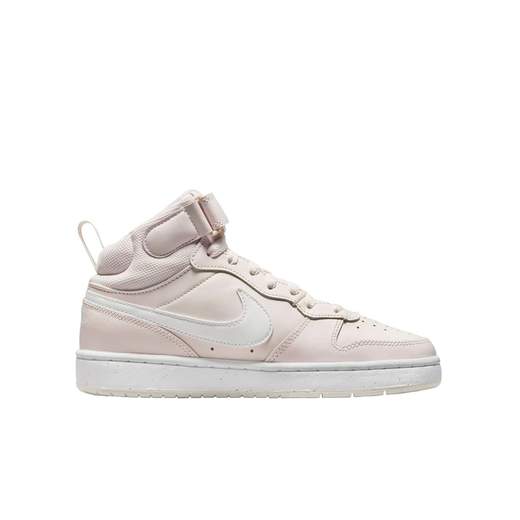 Nike CD7782