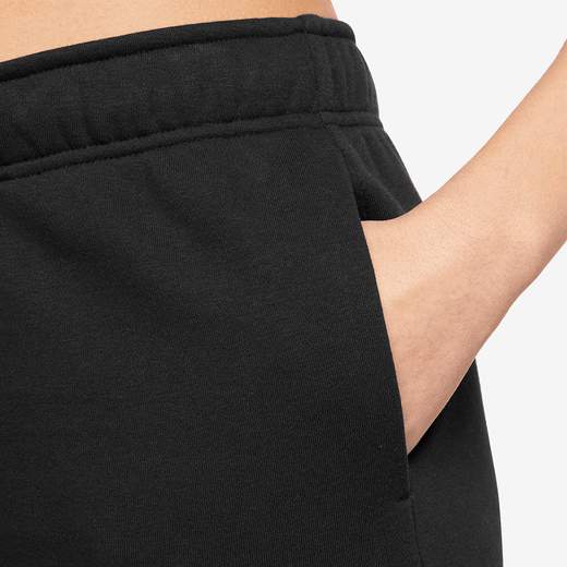Nike Pantalone Donna FB8760
