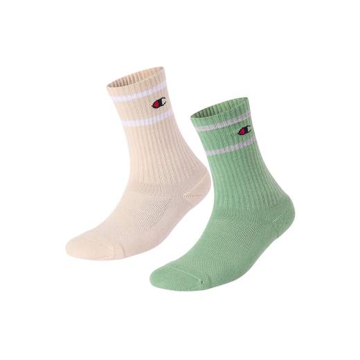 Champion Calzini Cotone Bimbo