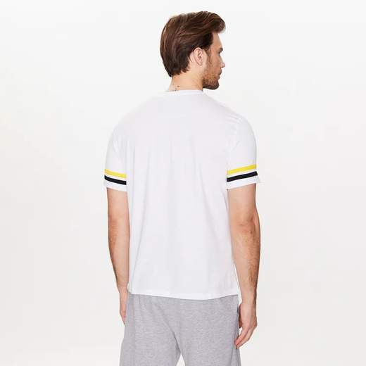 Diadora T-Shirt SS Slam Uomo 102.179298