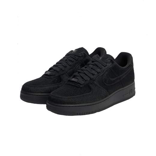 Nike II7398