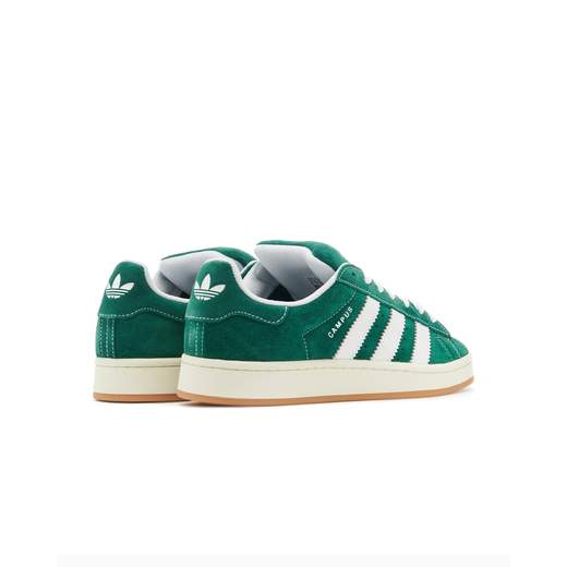 Adidas Campus 00s Unisex adulto H03472