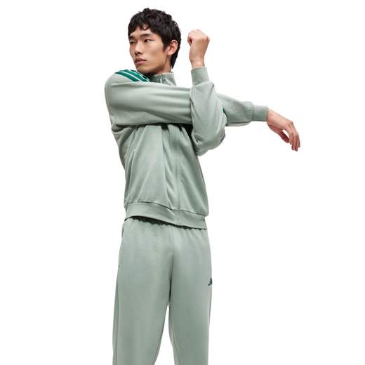 Adidas KX5625