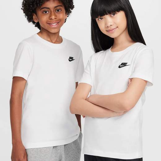 Nike FZ5177