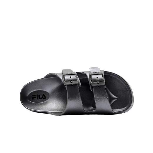 Fila FFW0546