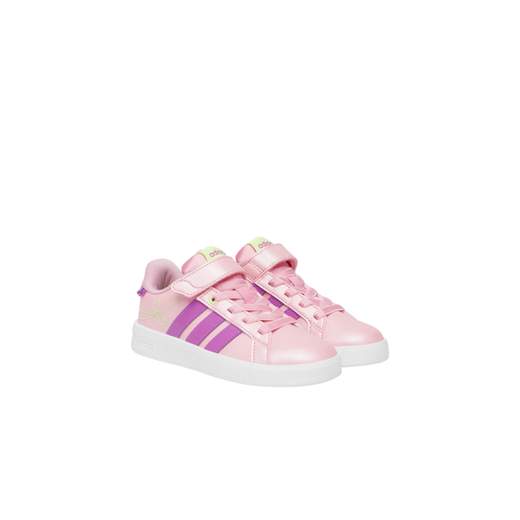 Adidas Sneakers Bimba