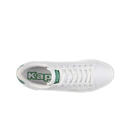 Kappa 304U310