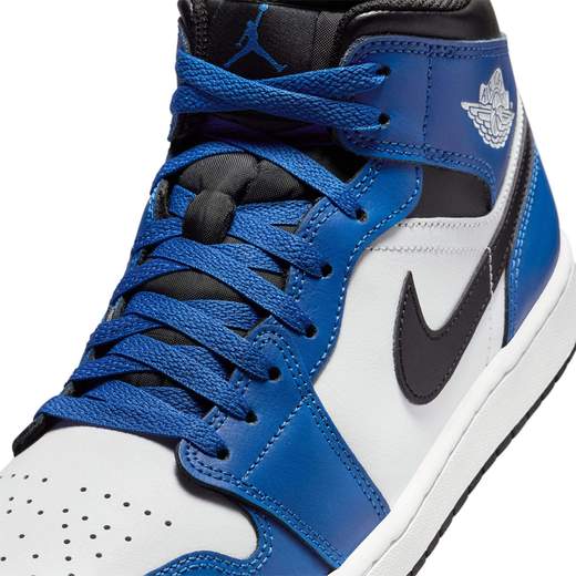 Nike Jordan Air Jordan 1 Mid Uomo DQ8426