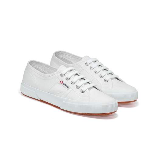 Superga 2750- Cotu-Classic Unisex adulto S000010