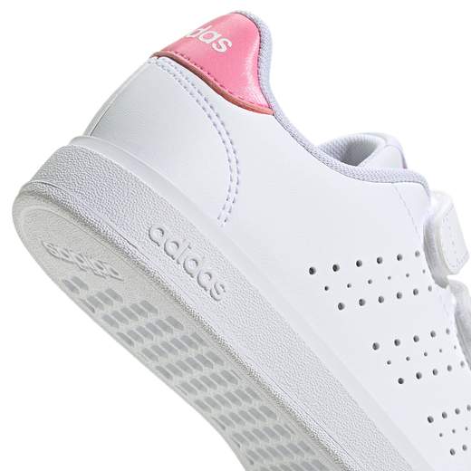 Adidas ID1305
