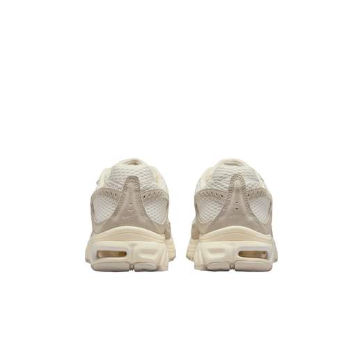 Nike Sneakers Tela Donna