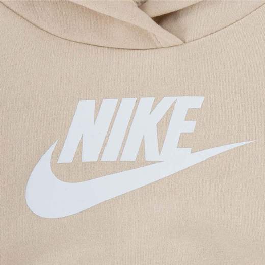 Nike 66L445-X5C