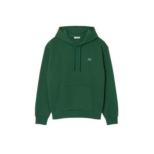 Lacoste Felpa Felpato Uomo