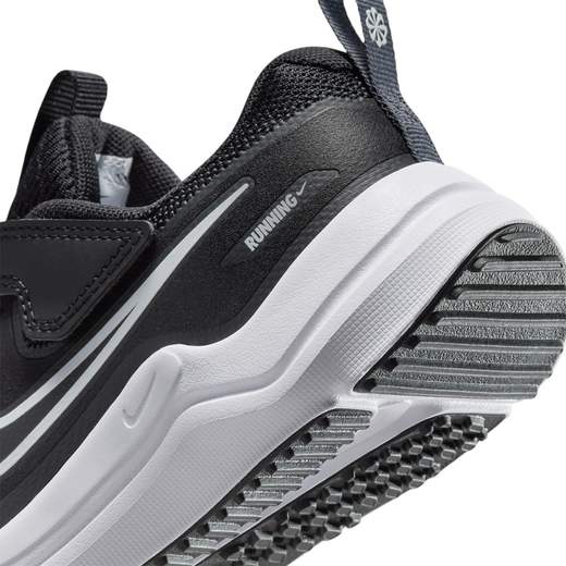 Nike HM4400