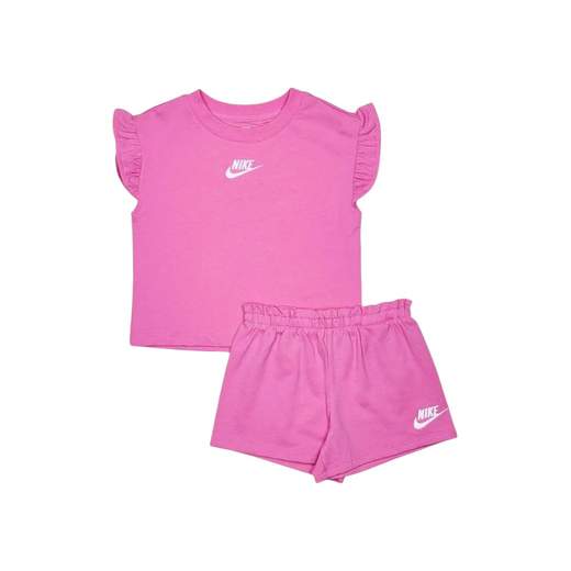 Nike 36N024